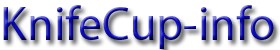 Cupinfo