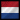 netherlands